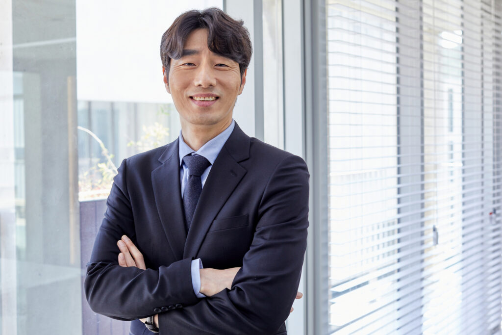 GettyImages-jv12639684