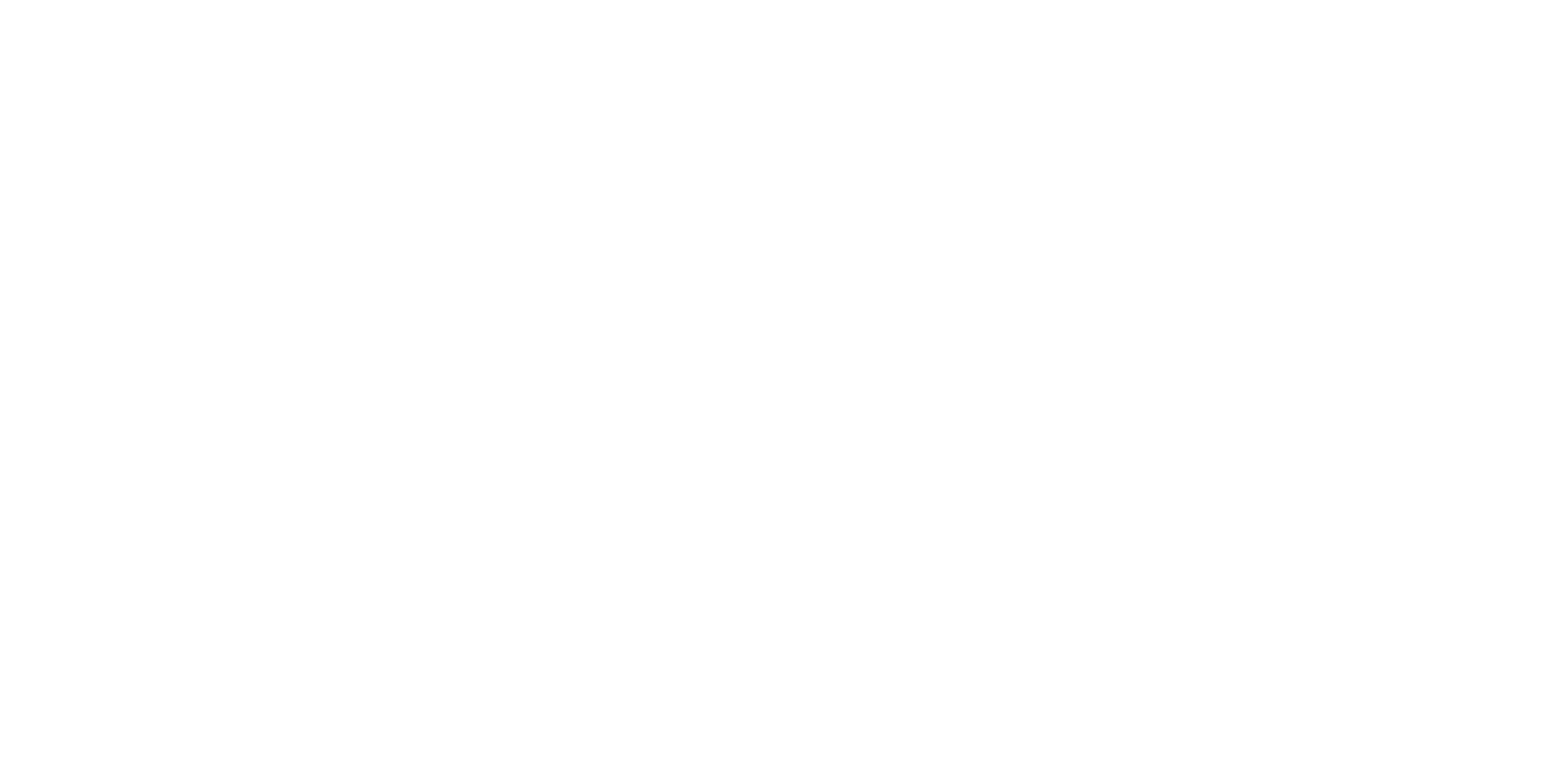 청담택스